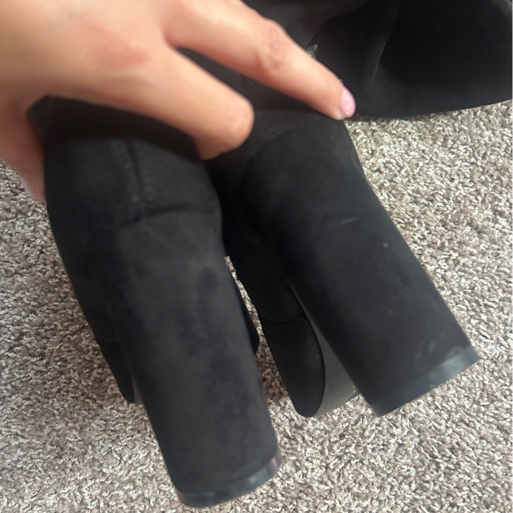 🍂Lulu's Boots🍂 - Picture 16 of 16